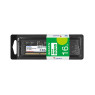 ADATA DDR5 5600MHz 16GB(1x16GB) CL46 SODIMM Notebook Laptop RAM Memory Module OEM Pack